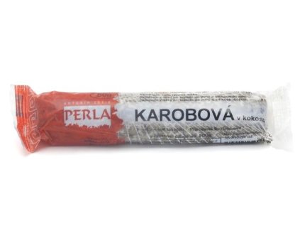 Karobová tyčinka 50g