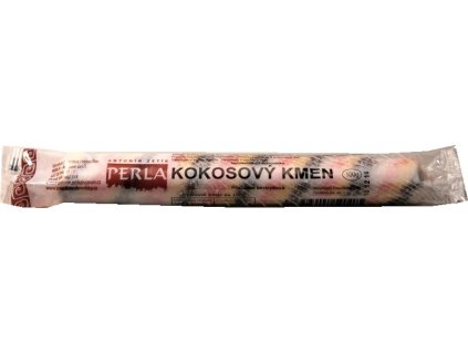Kokosový kmen 100g