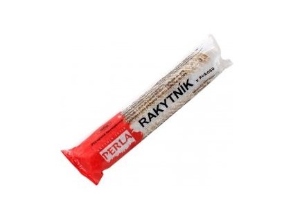 Rakytník v kokosu 50g