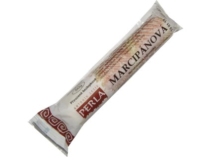 Marcipánová tyčinka 50g/18ks/