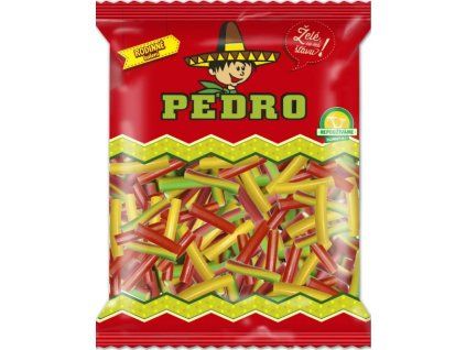 pendreky