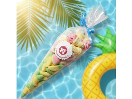 2ujy3qt6na9rwqmvo1jyuaryvxysbfr8sfc3gd9j1c5pb6dr738g7ir2ayur36ct