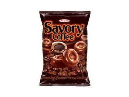 Savory Coffee 90g