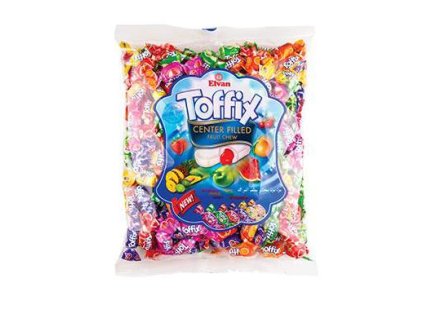 Toffix 1 kg