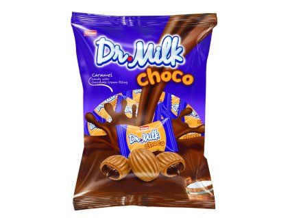 Dr. Milk Choco 1kg