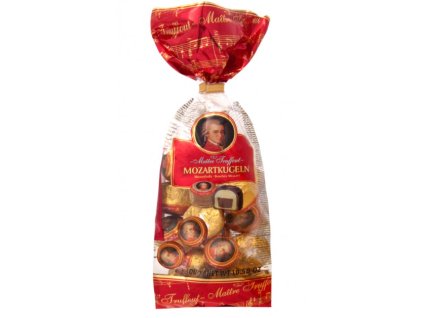 1689661508 cuco00181