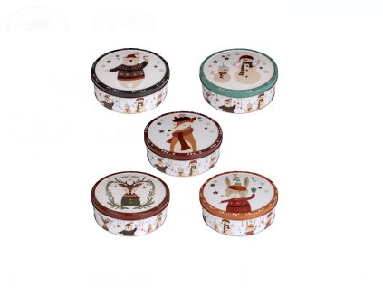 Snímek obrazovky 26 10 2025 12444 www.gunz.cc