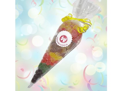 ffmo54bqoajb9q5s4nri4ezkov7u3csbml8m4lstyf7fmfy6i54w32tmchyy7t9c