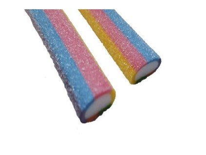 jumbo relleno multicolor pica geles dulces11