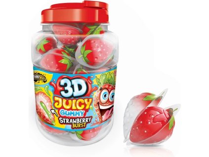 688d4e26 d96f 4656 a7cf 016602e70656