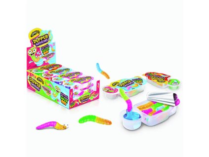 d12a257b de70 46f4 b6d8 46800c0d23e1