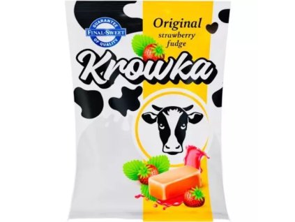 72568936 8058 4fae 8c11 328ce607c198