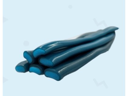 Snímek obrazovky 12 7 2025 94055 slik bilen.dk