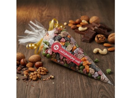 drrrrfyuvsvo112686c6nl937pt3cbu0e2fba53b2hush3v7m3frh1ddh1yz51tb