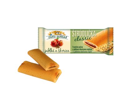 strudlicka finalne