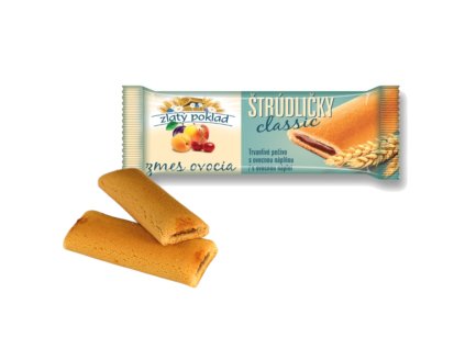 Dizajn bez nazvu 12