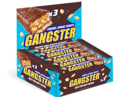 GANGSTER 100g