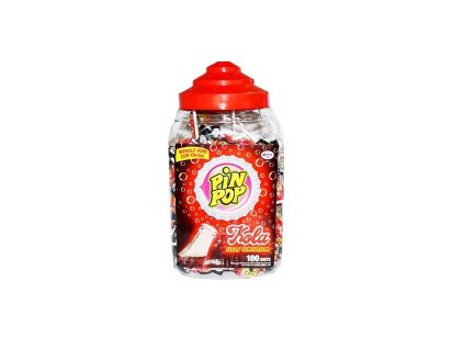 pin pop kola1 3