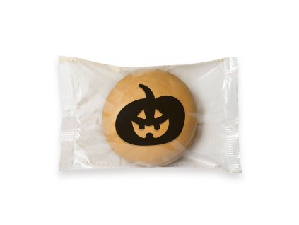 halloween01 762 l