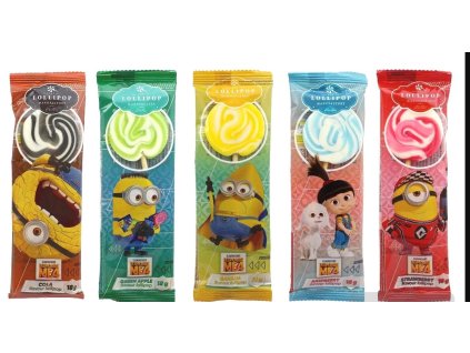 Snímek obrazovky 7 10 2025 163534 www.hyha.cz