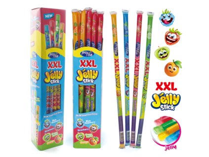 432 61c5ba64 xxl jelly