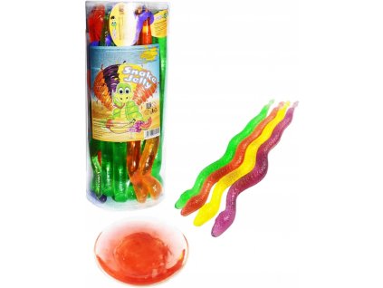 46c74452 464d 4e17 b99c 41d1006ca44e