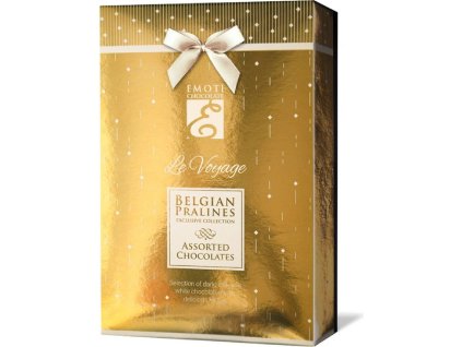 e2d648fc 9229 4f35 9ad0 63a06878f999