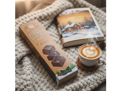 h4cmncl0h6swxcy1bbmvyb514pjs96rct2vxds0tvq0xo7q9jwqvews7vr49khqn