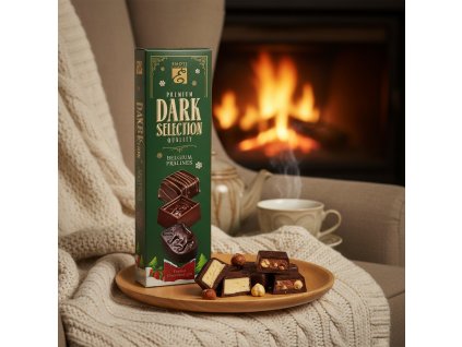 8knx721q11xknm5efjlirdl5s7s6wrrauy72uphfrj2bw2ltdgutw67fjlcfmxpi