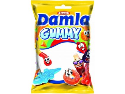 c8651406 7ee0 4ef3 85f7 1fbd238a535b