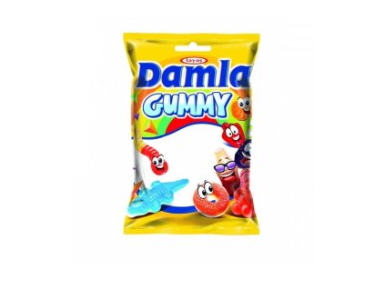 Snímek obrazovky 2 11 2025 134945 www.cukrovinky.cz