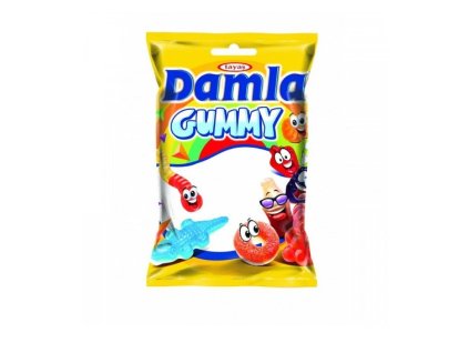 Snímek obrazovky 2 11 2025 135549 www.cukrovinky.cz