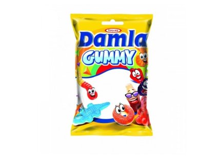 Snímek obrazovky 2 11 2025 141323 www.cukrovinky.cz