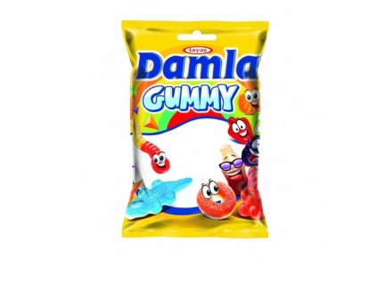 Snímek obrazovky 2 11 2025 142025 www.cukrovinky.cz