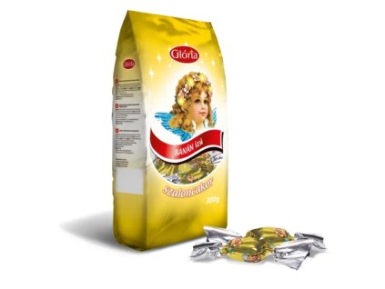 Snímek obrazovky 4 11 2025 11299 szaloncukorbolt.hu