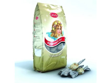 Snímek obrazovky 4 11 2025 113838 szaloncukorbolt.hu