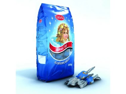 Snímek obrazovky 4 11 2025 114140 szaloncukorbolt.hu