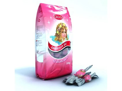 Snímek obrazovky 4 11 2025 115445 szaloncukorbolt.hu