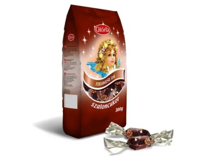 Snímek obrazovky 4 11 2025 12836 szaloncukorbolt.hu