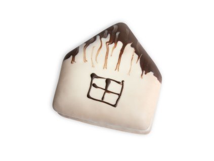 pernik domecek 803 l