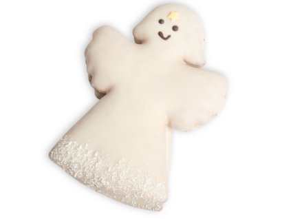 perník andílek 90g