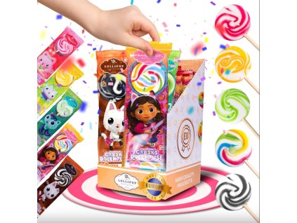 Snímek obrazovky 8 11 2025 144556 nyaloka.hu