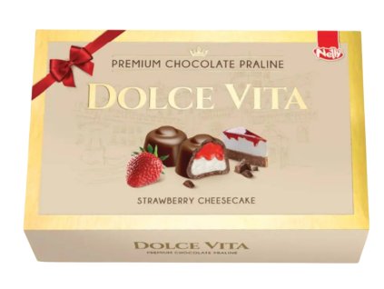 praline nelly strawberry cheesecake 150g 680b6b95375bf