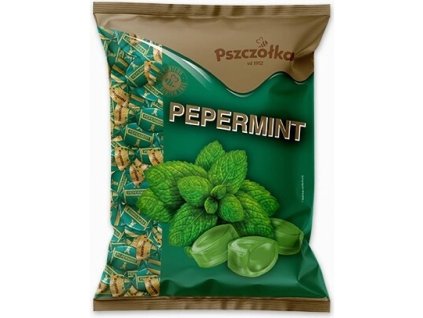 b2c27dd3 2f5d 4cfb 929f 78681855e2fa