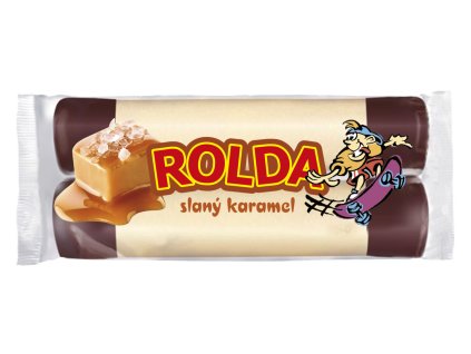 ROLDA SLANY KARAMEL vyssi rozliseni