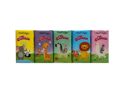 f588beaf 8c6a 4260 a843 01742ea2f839