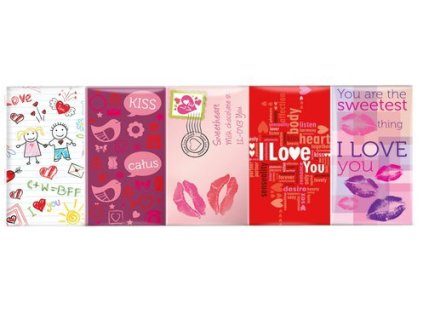 1591960109 CUCO001357