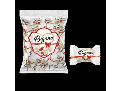 rugano 1000g kokos uvnitr cely orisek awm min