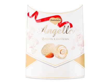 7e979a4b 857f 43b4 9d1f 9a8ffd50af71