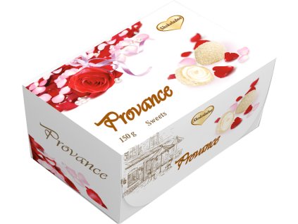 Provance 150g